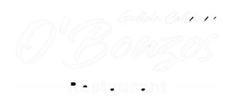 Restaurante Galicia - O´Bouzos logo